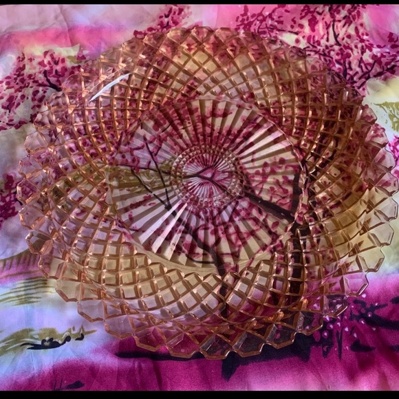 Decorative Tray - Picture 6 of 8